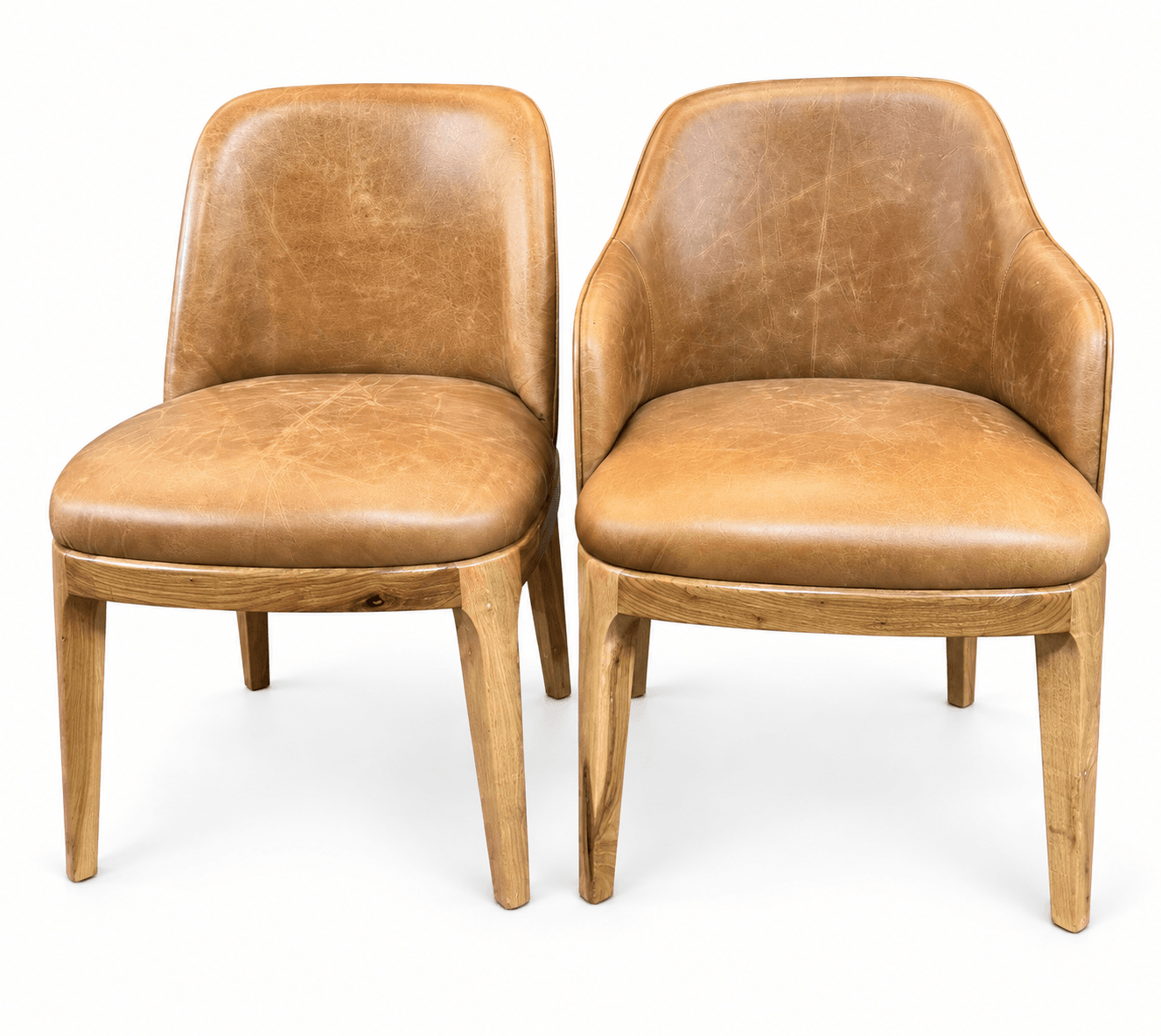 Silla y sillon greace