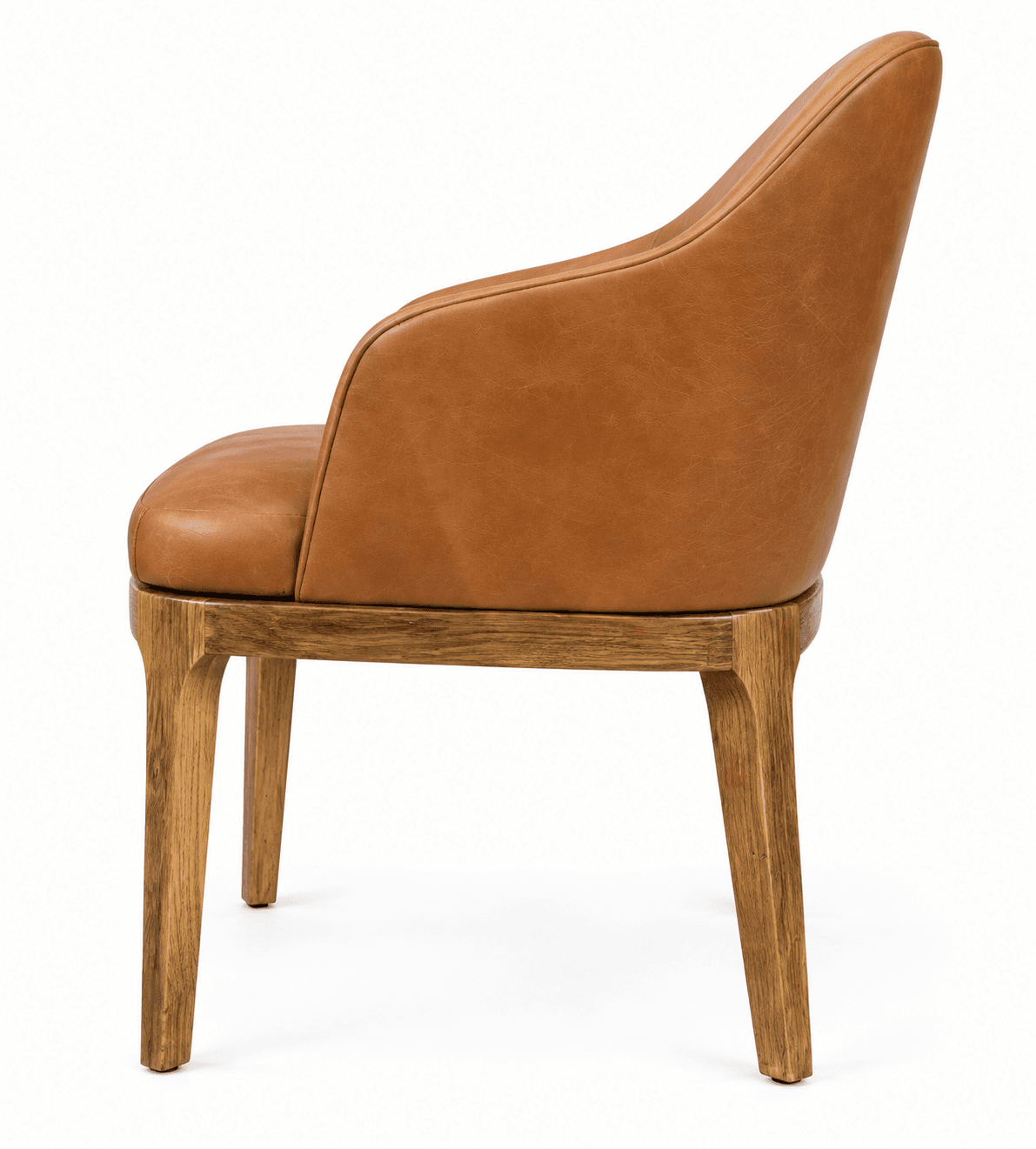 Sillon Grace cuero